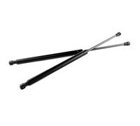 For Volvo For XC90 MK1 2002-2014 2PCS Rear Tailgate Boot Gas Support Struts Springs 30634580 30649439 Car Boot Gas Struts