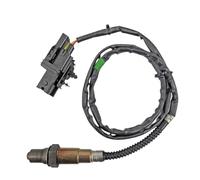 For Volvo For XC90 T6 2.9 For S80 3.0 2001-2006 Wideband Front Right Lambda Probe O2 Oxygen Sensor 0258007188 30637519 8670278 Lambda Sensor