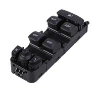 For Volvo For Xc90 Xc60 V90 V60 S90 31433406 Power Master Driver Window Glass Control Lift Switch Car