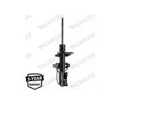 FOR VOLVO FRONT Volvo V70 FRONT SHOCKER 91E10012 30666048 30683705