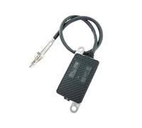 For VOLVO Oxygen Auto Nitrogen Oxide Nox Sensor 5WK97372 5wk97372 5WK9 7372 22827995 24V Nitrogen NOX Prob Sensor