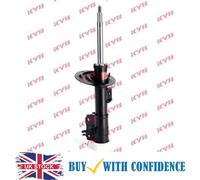 For Volvo S40 1.6 1.8 2 1995-2003 KYB Shock Absorber Front Right 334438