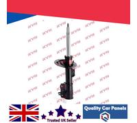 For Volvo S40 1999-2003 1.9d KYB Shock Absorber Front Right 334438