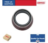 For Volvo S40 2004-2012 1.6d 2.0d Corteco Differential Shaft Seal 49369114