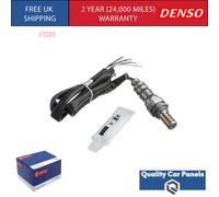 For Volvo S40 2004-2012 2.5 1.8 1.6 2.0 Denso Lambda Sensor DOX-0150