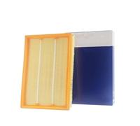 For VOLVO S40 2004-2012 C28122 LX1639 LX1572 AIR FILTER | Car Air Filter Car Air Filter AC