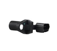 For Volvo S40 I V40 Crankshaft Position Sensor J5T23071A J5T23191 MD327107 CPS Sensor
