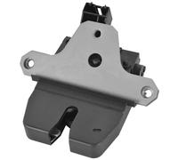 for Volvo S40 Ii V50 2004 2005 2006 2007 2008-2012 Car Luggage Lift Lock Actuator Tailgate Lock Block 31335047 IENQBVL