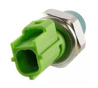 For Volvo S40 Mk1 Mk2 Oil Pressure Switch 1226188 1363512 30711658 30757396 Car oil pressure switch