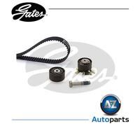 GATES POWERGRIP TIMING BELT KIT - K015606XS