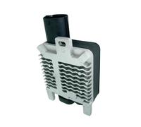 For Volvo S40 MK2 2004-2012 5PIN Relay Radiator Cooling Fan Control Module 4M51-9A81-0AA 4M519A810AA 940007403