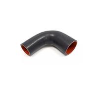 for Volvo S40 S60 C30 C70 2.0 D3 31293663 INTERCOOLER Turbo Hose Pipe Diesel Car Engine Intercoolers