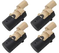 For Volvo S40 S60 S80 V50 V70 XC70 XC90 Car Reversing Parking Radar Sensor