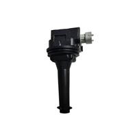 For Volvo S40 S60 V70 C70 S80 XC90 Ignition Coil UF341 30713417 9125601 0221604008 0221604010 C1721 CUF517 B348 00082 5C1778 Auto parts