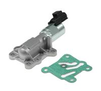 for Volvo S40 V40 1997 1998 1999 2000 2001 2002 2003 2004 499602 9454789 36002684 Oil Control VVT Solenoid Valve Gasket Valves Exhaust Recirculation Gas