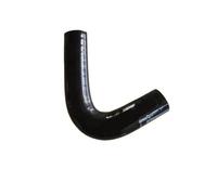 For Volvo S40 V40 S80 S60 V60 XC60 Engine Heat Dissipation Oil Outlet Pipe 30774485 31439474 Intake Hose