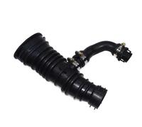For VOLVO S40 V50 2010 2011 2012 1.6 DIESEL 110HP Air Filter Flow Tube Hose Pipe 3M519A673MG 3M519A673MC 1336611