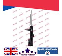 For Volvo S60 2001-2010 2.4d 5d KYB Shock Absorber Front 334611