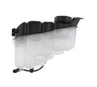 For Volvo S60 2010-2018 S80 2006-2016 V60 31200320 Radiator Coolant Expansion Header Tank Cap