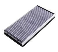 For Volvo S60 Air Conditioning Filters Auto Filter Parts