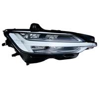 HELLA 1LX 013 508-941 Headlight