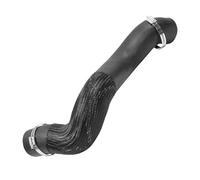 For Volvo S60 MK II 2010-2018 Boost Intake Pipe 30741795/30792545 Car Intercooler Turbo Charge Air Hose Parts