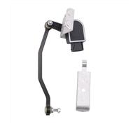 For Volvo S60 S60L V60 V70 S80 S80L XC60 XC70 31288272 Headlight Level Sensor Right Front Height Sensor