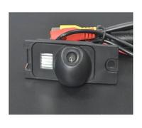 For Volvo S60 S60R S60L XC60 2001~2009 XC90 S80 1999~2006 V70 R XC70 2000~2007 HD Car Reverse Back Up Parking Camera Dash Cam