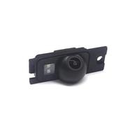 For Volvo S60 S60R S60L XC60 XC 60 2001~2005 2006 2007 2008 2009 Car HD Night Vision 1080P 140° FishEye Vehicle Rear View Camera Reversing Rear Camera(Camera Relay)