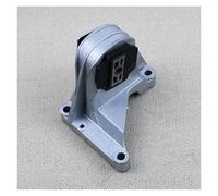 for Volvo S60 S70 S80 V70 C70 for XC90 XC70 CAR Upper Engine Motor Torque Rod Mount STABILIZER Front Upper 30680770 9180994 Engine & Engine Parts