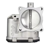 For Volvo S60 S80 C70 V70 XC70 XC90 2.0 2.5 2.9 3.0 Air Filter 30650013 30650561 30711554 8677867 8677658 64mm Throttle Body Throttle Body Assembly