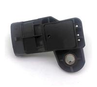 For Volvo S60 S80 S90 V40 V60 V70 V90 XC40 XC60 XC70 XC90 2013-2024 Intake Manifold Pressure Sensor Map 0261230423 0261230424 MAP Sensor