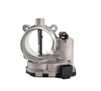 For Volvo S60 S80 V60 V70 Electronic Throttle Body Assembly 31216665 0280750520 8692720 0281002701 Throttle Body Actuator
