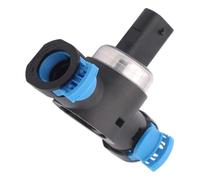 for Volvo S60 S80 V60 V90 XC40 XC60 XC70 XC90 2014-2019 Fuel Injection Pressure 31432653