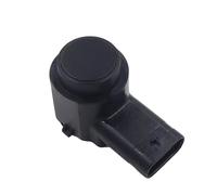 For Volvo S60 S80 V60 XC60 XC70 XC90 Car Parking Sensor Radar Assistance 30786869 31341344 31445162 31270913 Parking Sensor