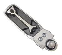 for Volvo S60 S90 V60 V90 XC60 XC90 2017-2023 Engine Mounts 1 Piece OEM:32298950 31682684 31330590 31430195 Car Engine Mount