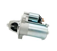 For Volvo S60 V60 2011-2015 Engine Starter Motor | V70 31285512 36001081 1685834 AV6N11000CA Starter Motor Starter Motor Repair Kit