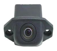 For Volvo S60 V60 XC60 31371267 31254549 Auxiliary Camera Rear Camera Reversing Camera Car Rear View Camera Car Reverse Camera