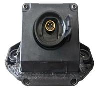 For Volvo S60 V60 XC60 31371267 31254549 Car Rear View Camera Auxiliary Camera Rear Camera Reversing Camera Dash Cam