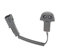 For Volvo S60 XC60 S80 XC70 V70 31301826 31301827 Windshield Washer Nozzles Windshield Wiper Pump