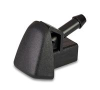 For Volvo S60 XC60 S80 XC70 V70 31301826 31301827 Windshield Washer Nozzles Windshield Wiper Pump