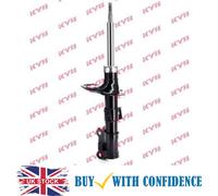 For Volvo S80 2.4 2.5 2.9 3 T5 T6 1998-2006 KYB Shock Absorber Front 334611