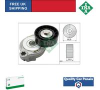 For Volvo S80 2006-2016 2.0d 2.4d Ina Drive Belt Tensioner Pulley 534060510