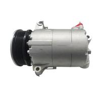 for Volvo S80 II Saloon AS T5 2.0 V70 III BW T5 2.0 AC Compressor 36012442 8623176 36001080 10-160-01307 Auto A/C AC Compressor