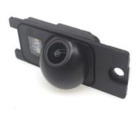 For Volvo S80 S60 S60L XC60 XC90 V70 XC70 1999-2009 Parking Camera Car Reverse Camera Car Rear View Camera Car Reverse Camera(Camera)