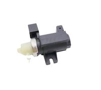 for Volvo S80 V70 2.4 D D5 Turbocharge Boost Pressure Converter Solenoid Valve Exhaust Gas Recirculation ValveEGR Solenoid Valve