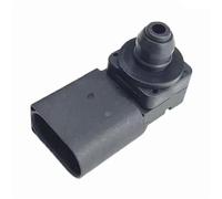 For Volvo S80 V70 XC60 XC70 XC90 Manifold Absolute Pressure Sensor 6G9N-9F479-AA LR002566 86994480 MAP Sensor