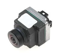 For Volvo S90 2.0l 4 Cylinder Turbo 2017-2019 31445951 Front Image Camera Assembly Surround View Camera Auto parts