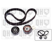 FOR VOLVO Set Timing Belt Kit