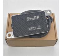 For Volvo Truck 24V 5WK97371 22827993 NOX Sensor Nitrogen Oxygen Sensor A2C11879500 Nox Sensor